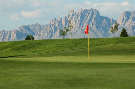 Nmsu golf course - Easily accessible to the New Mexico State main campus, the University Golf Course is situated one-half mile to the east of the campus, just off Interstate 25. Open …